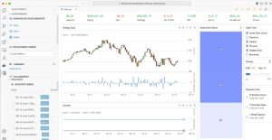 QuantConnect
